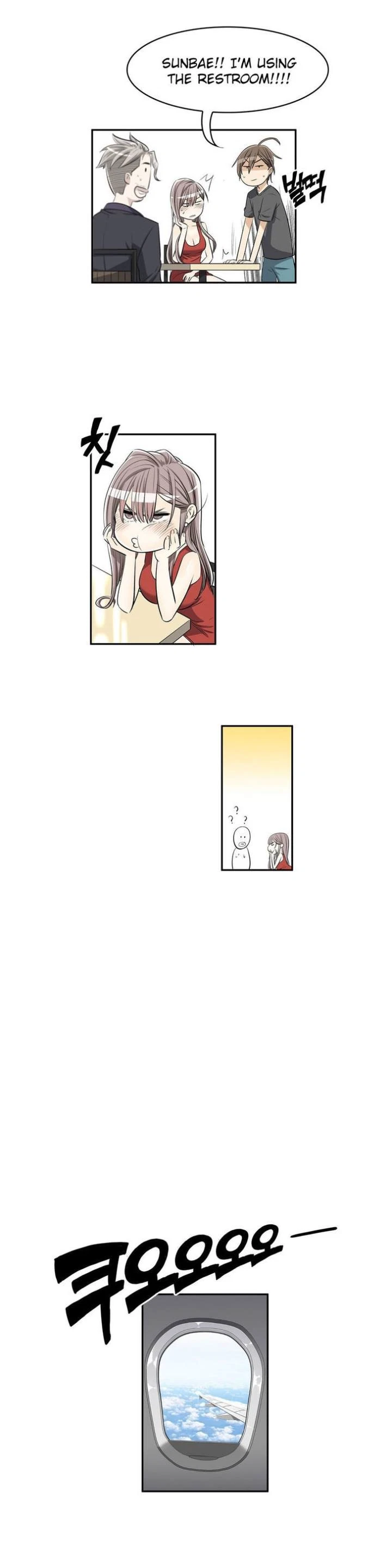 Chapter 8, page 24