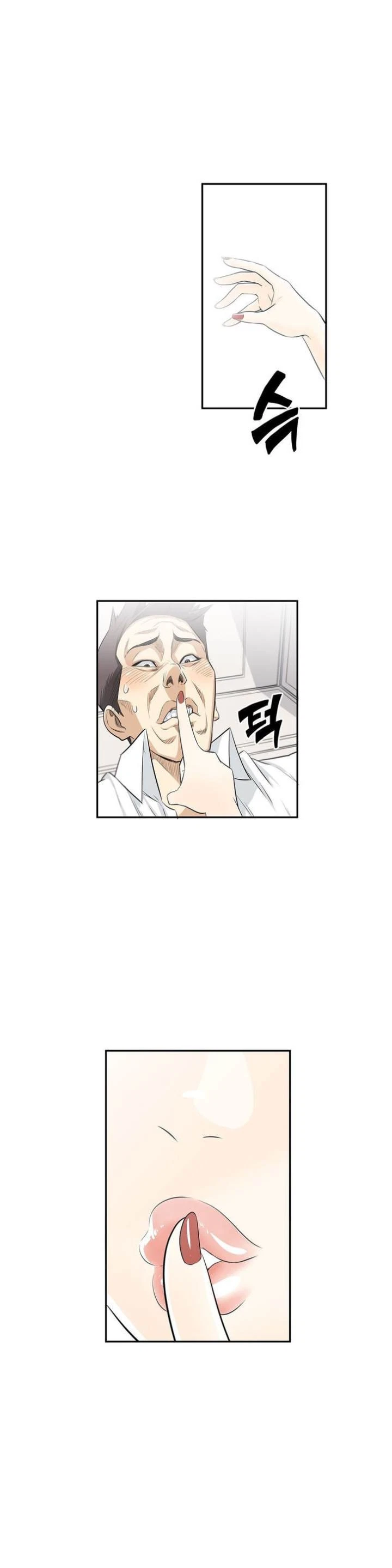 Chapter 8, page 27