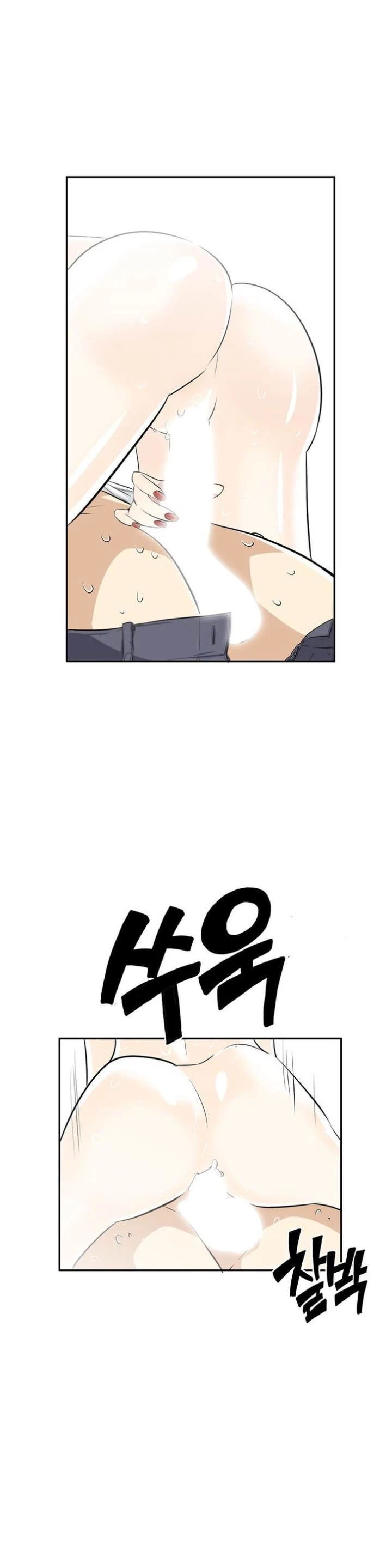 Chapter 8, page 28