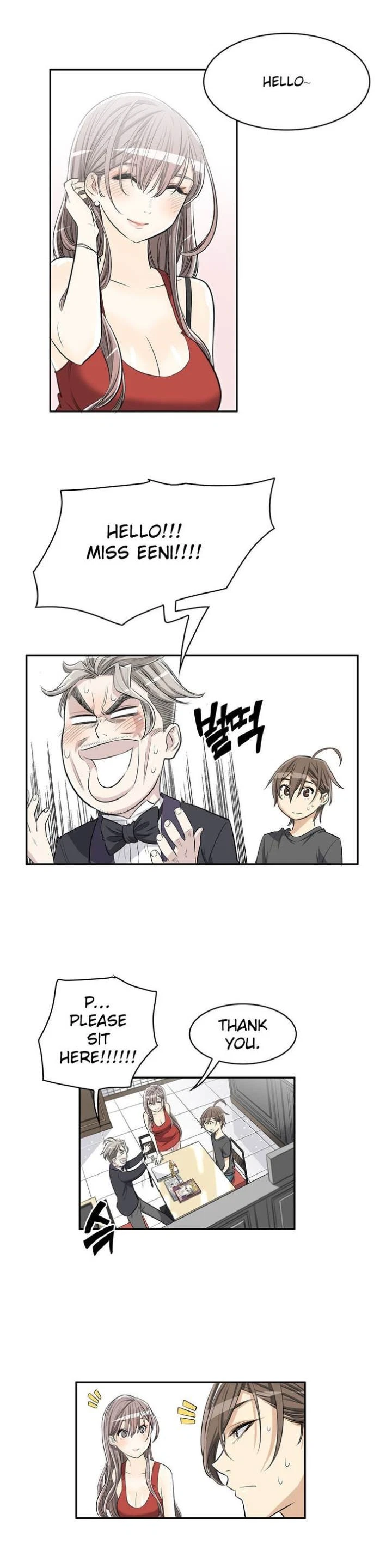 Chapter 8, page 6