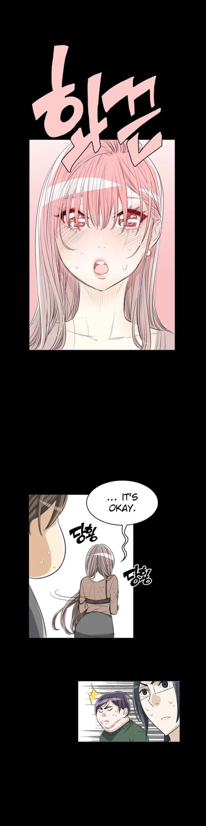 Chapter 8, page 9