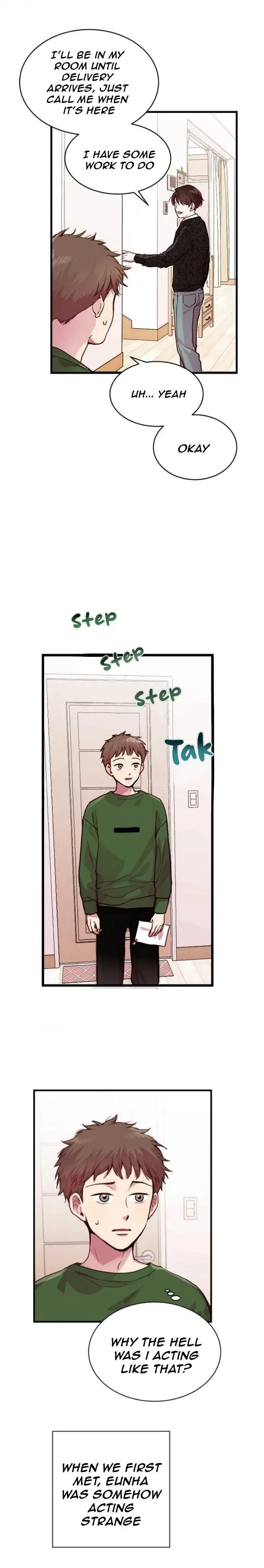 Chapter 3, page 10