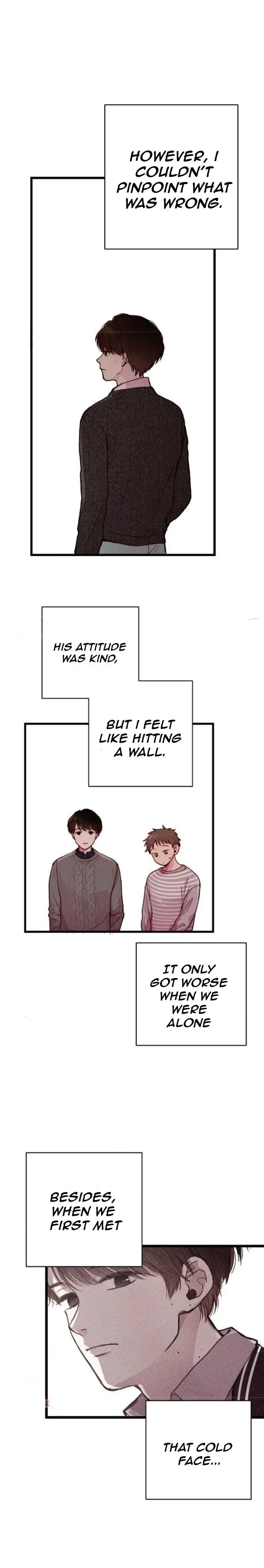 Chapter 3, page 11