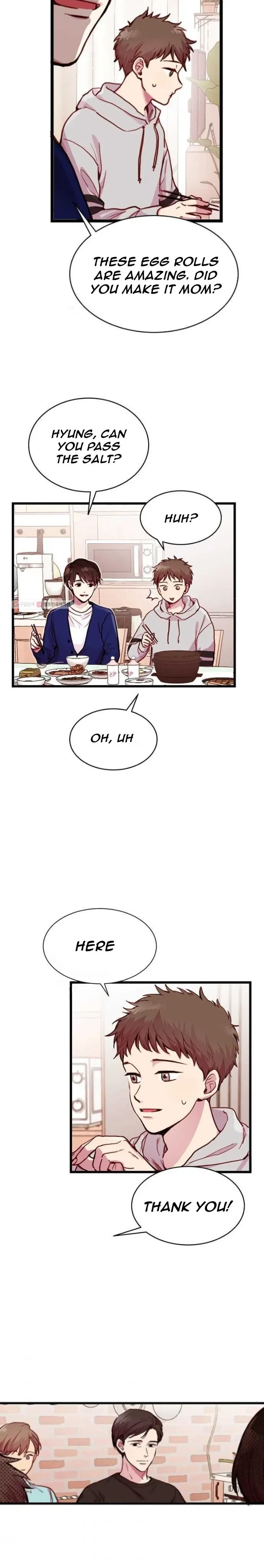 Chapter 3, page 13