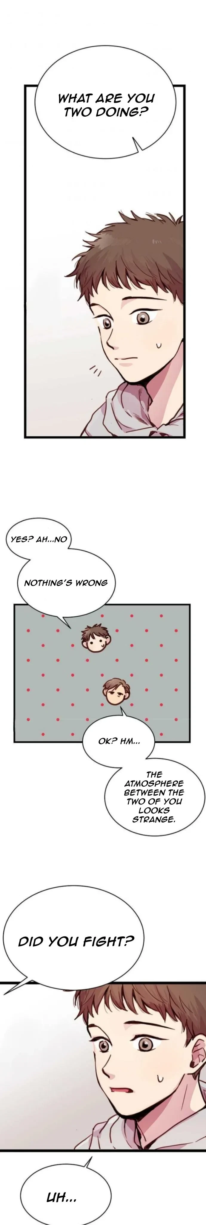 Chapter 3, page 14