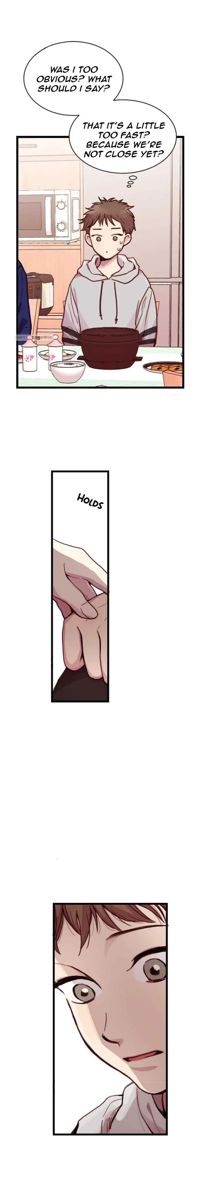 Chapter 3, page 15