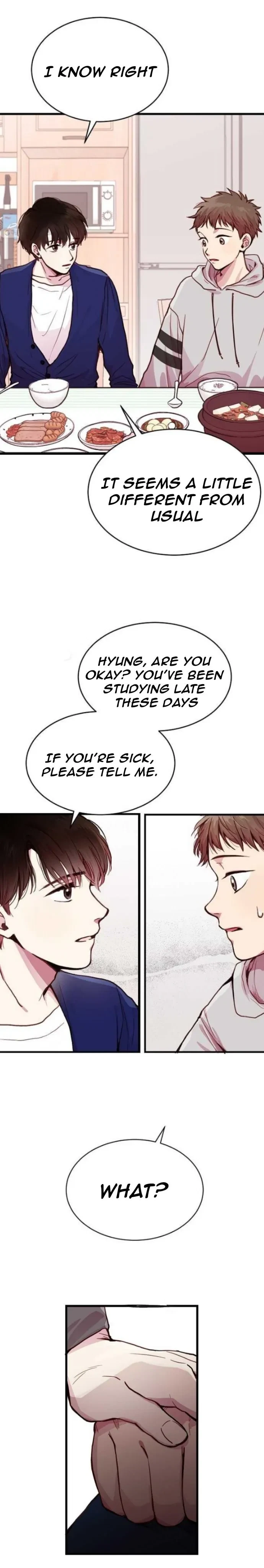 Chapter 3, page 16