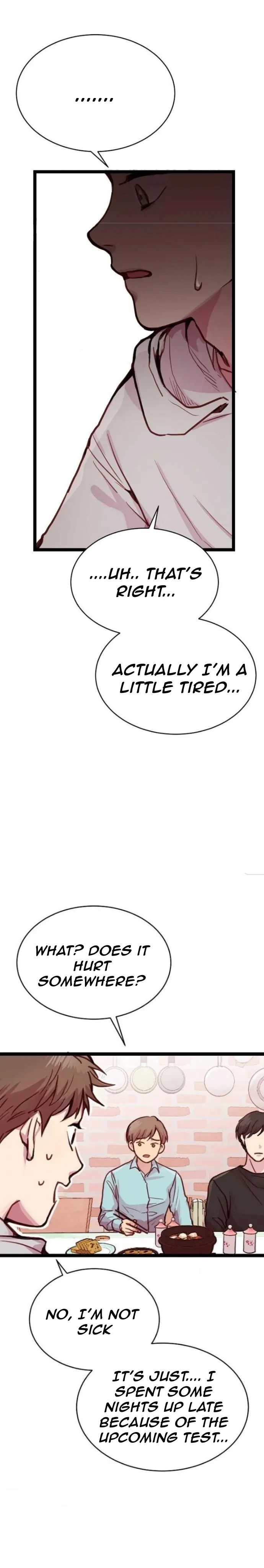 Chapter 3, page 17