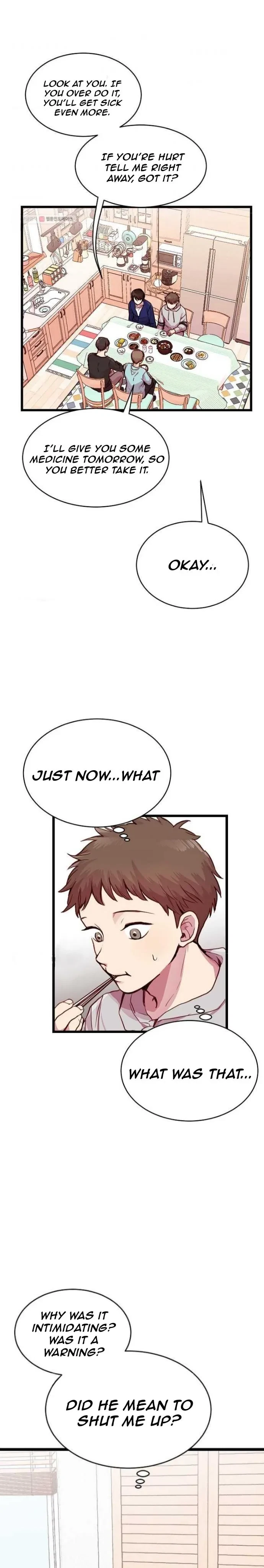 Chapter 3, page 18