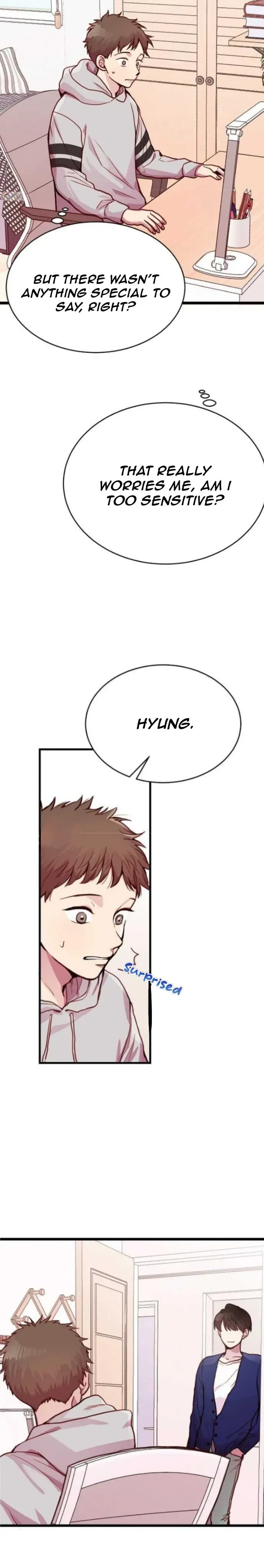 Chapter 3, page 19