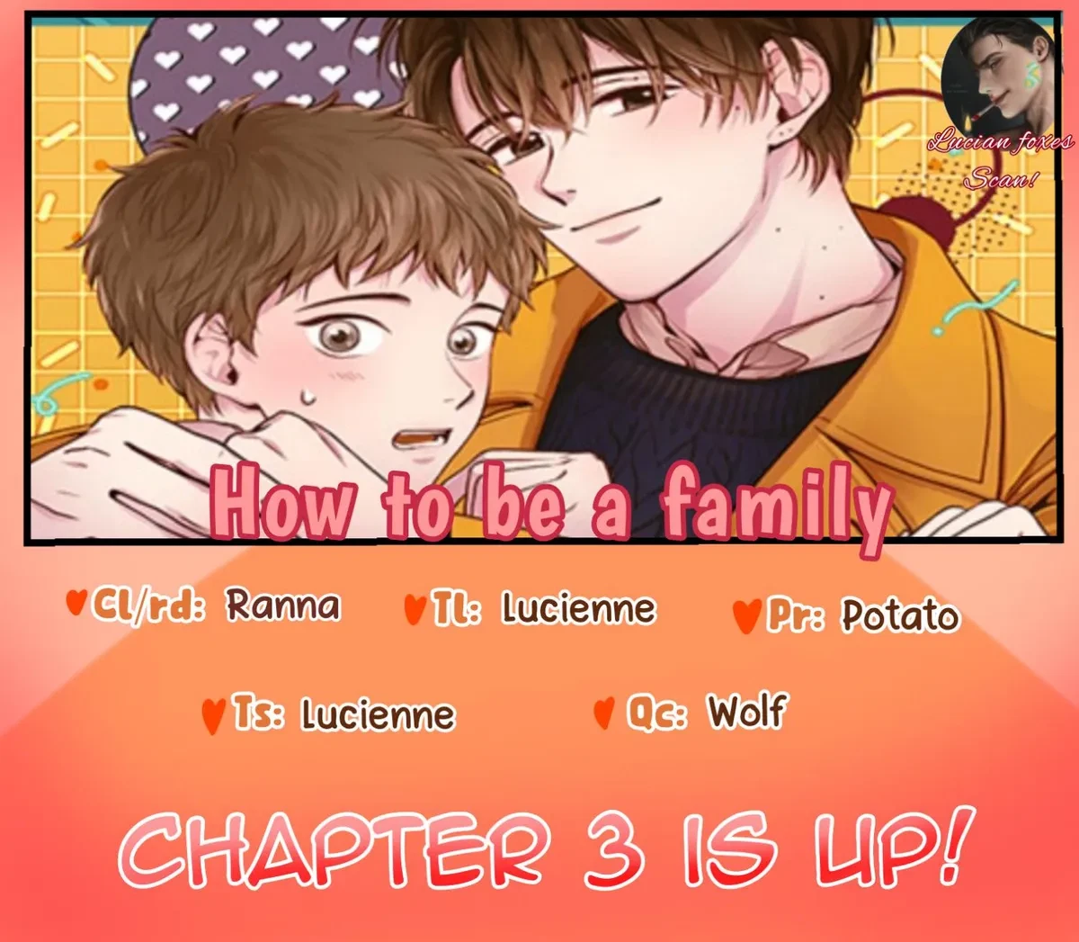 Chapter 3, page 2