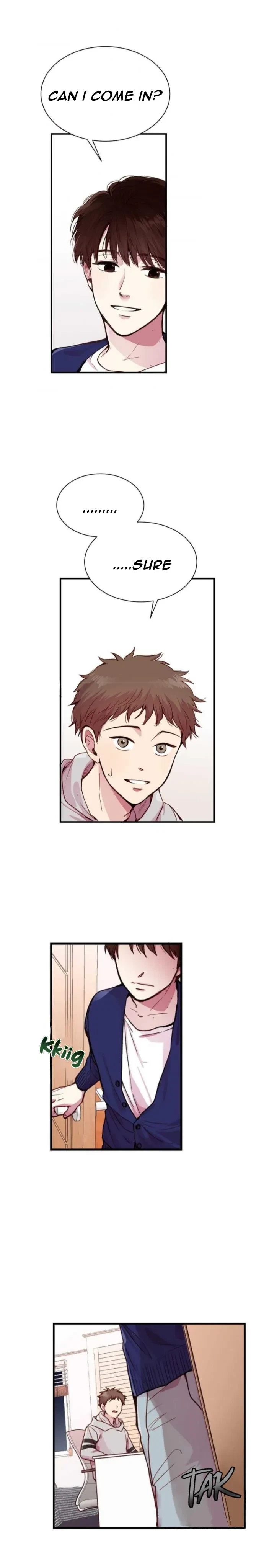 Chapter 3, page 20