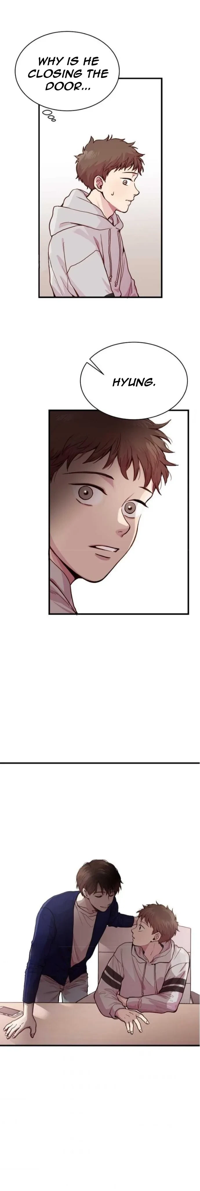 Chapter 3, page 21