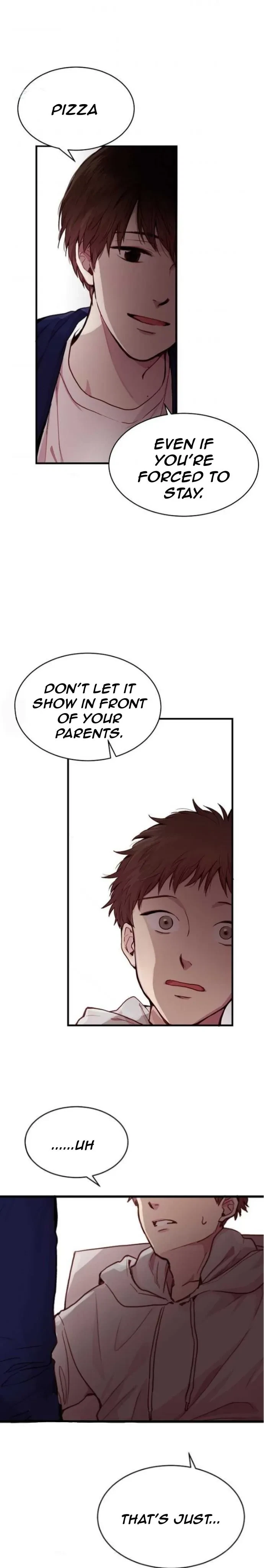 Chapter 3, page 22