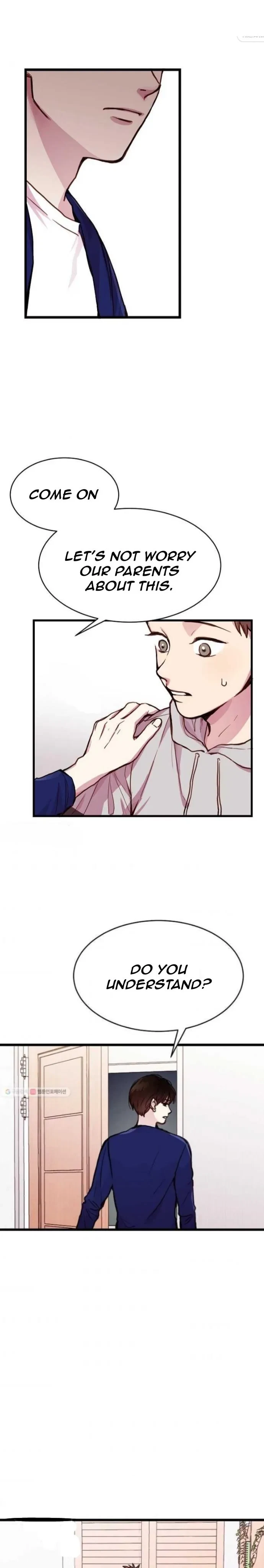 Chapter 3, page 23