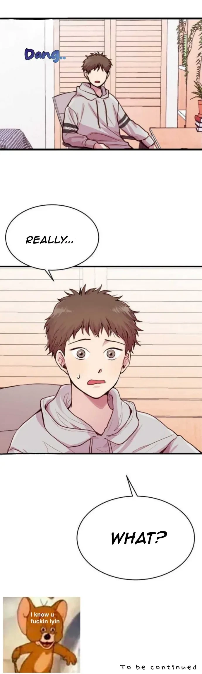 Chapter 3, page 24