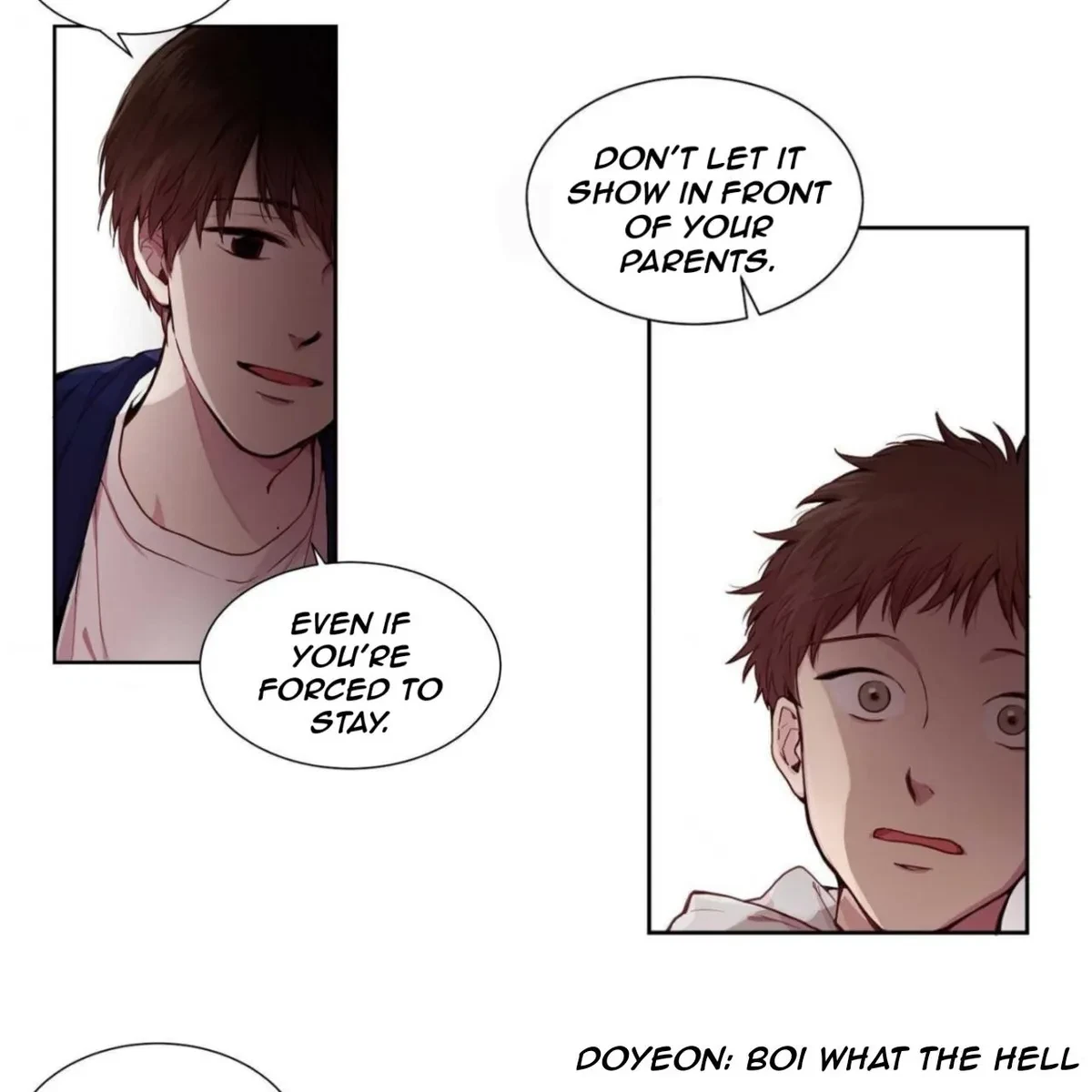 Chapter 3, page 25