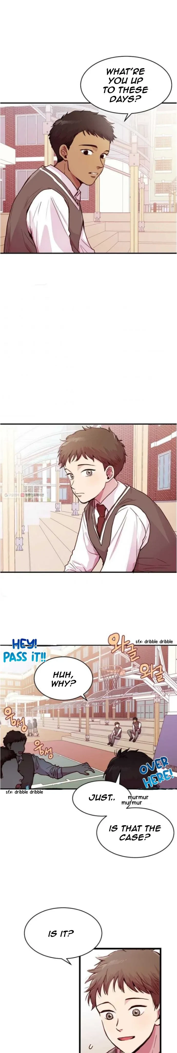 Chapter 3, page 3