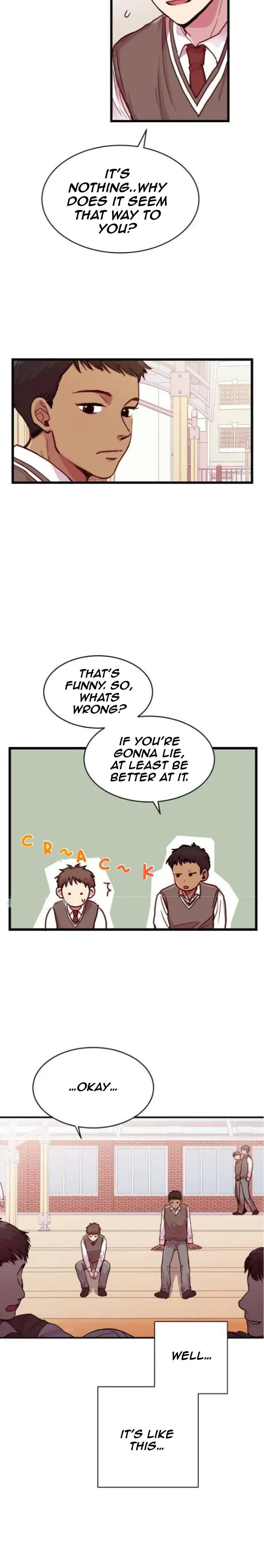 Chapter 3, page 4