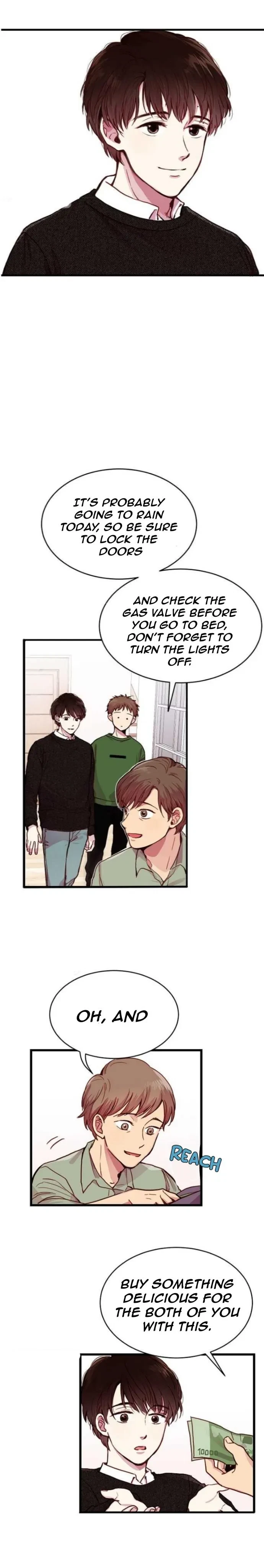 Chapter 3, page 6