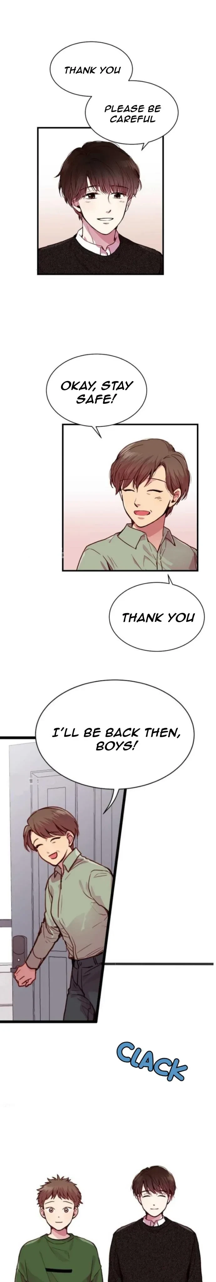 Chapter 3, page 7