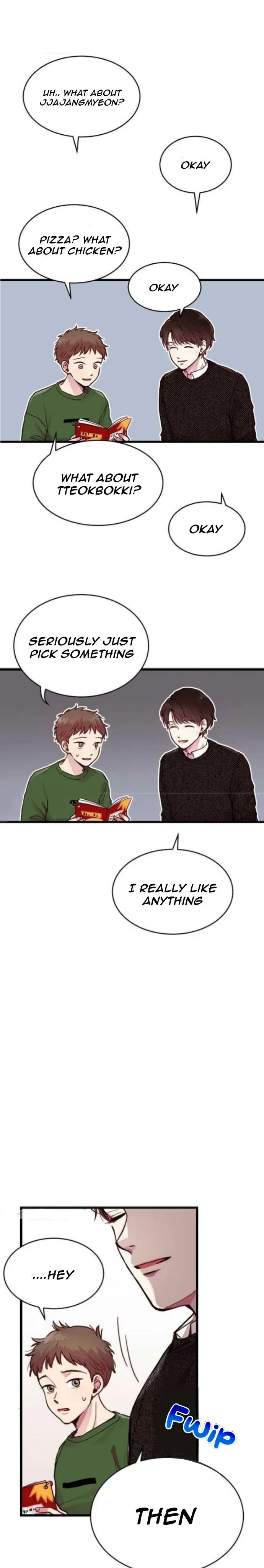 Chapter 3, page 9