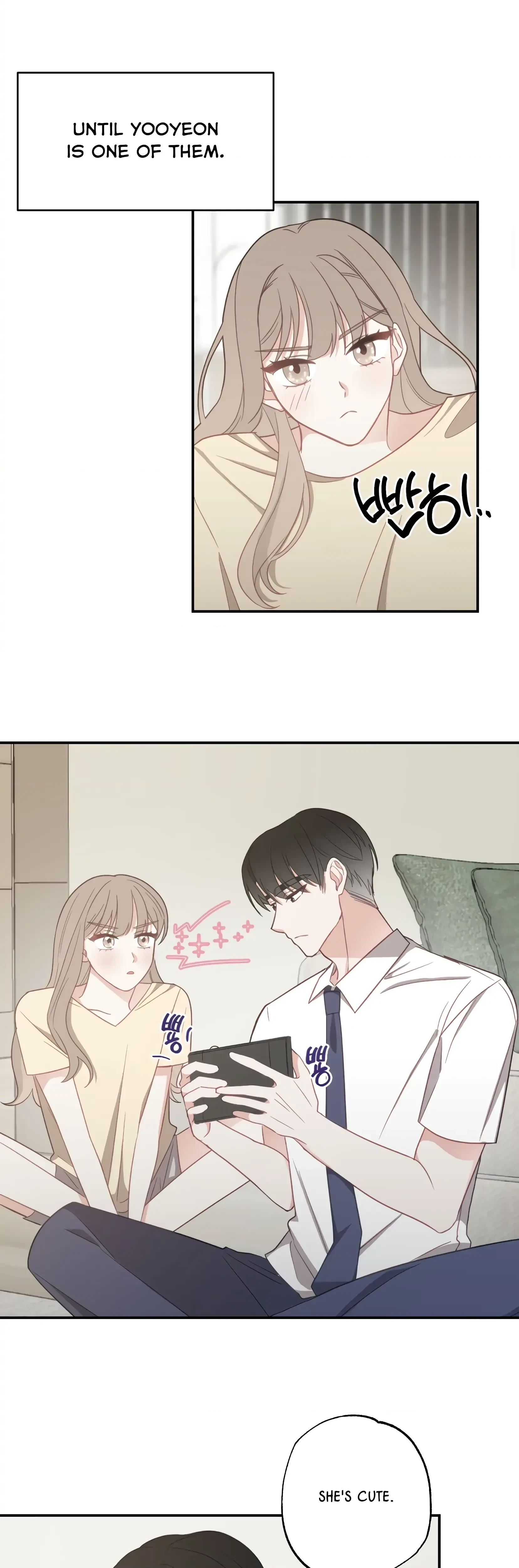 Chapter 2, page 10