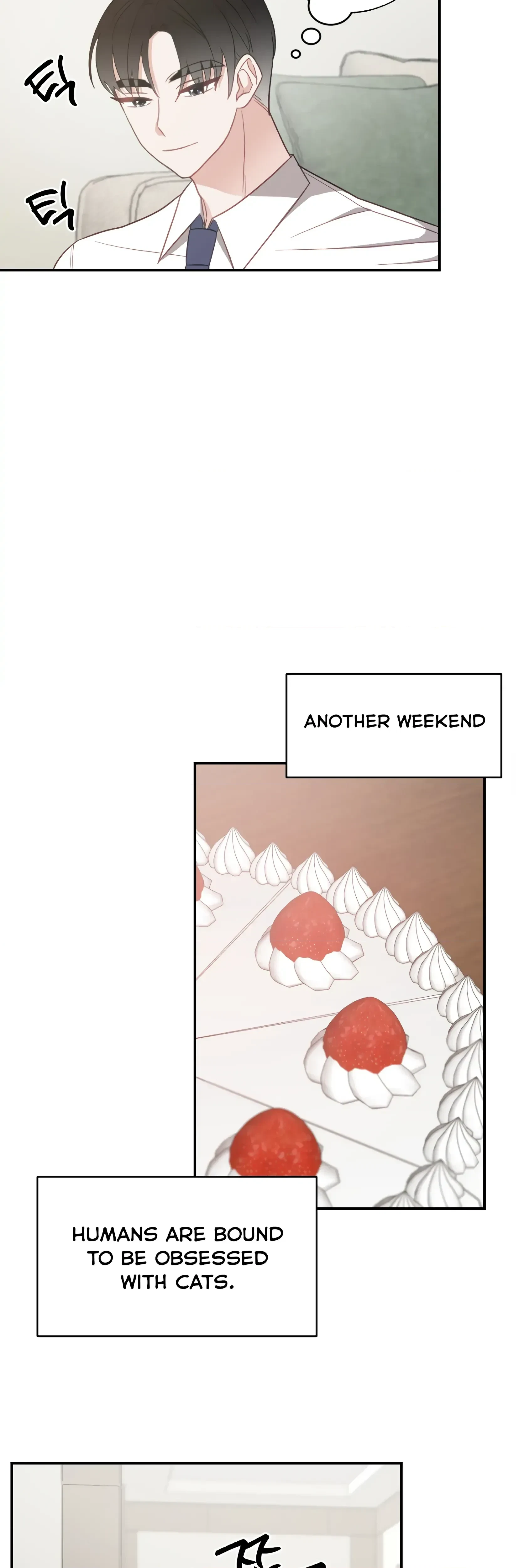 Chapter 2, page 11