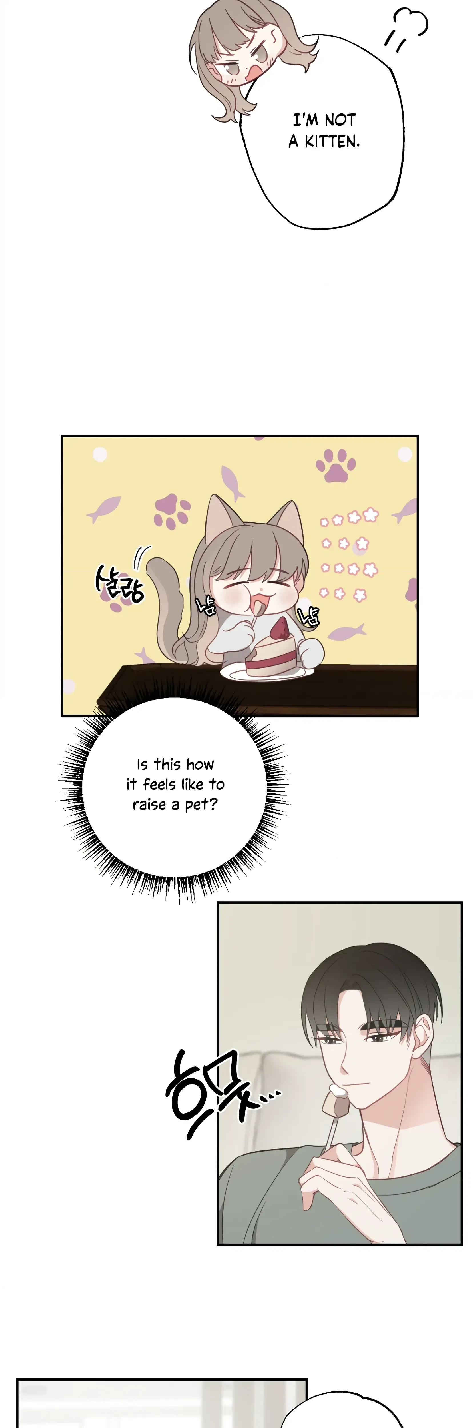 Chapter 2, page 13