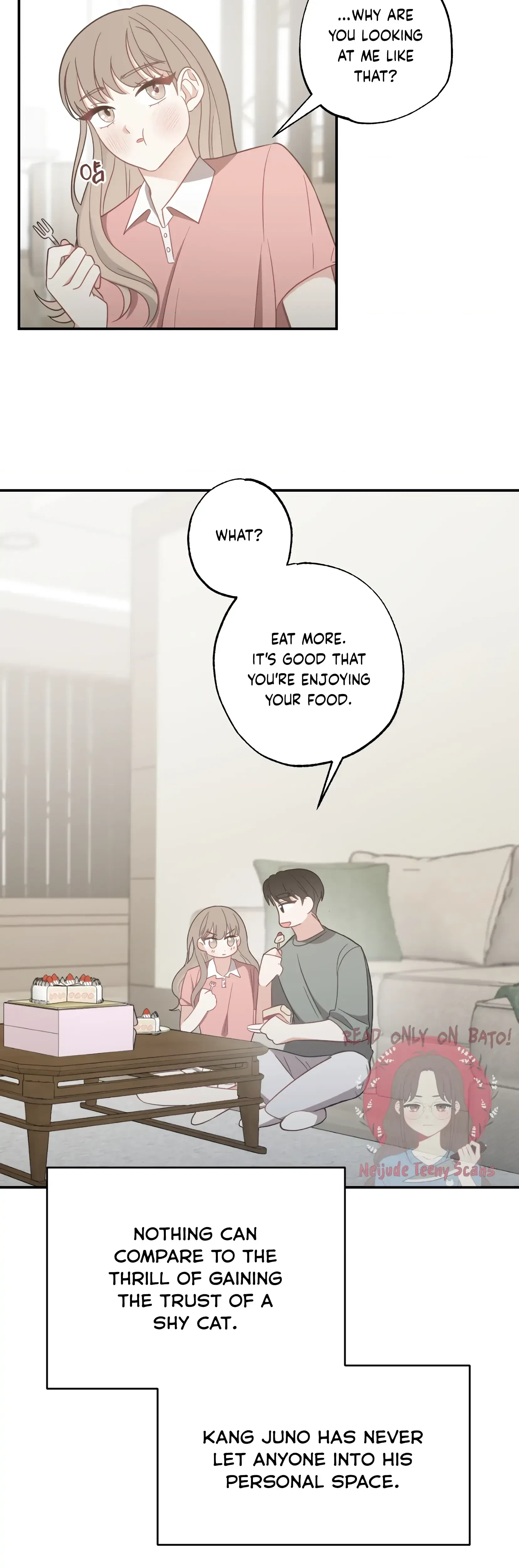 Chapter 2, page 14