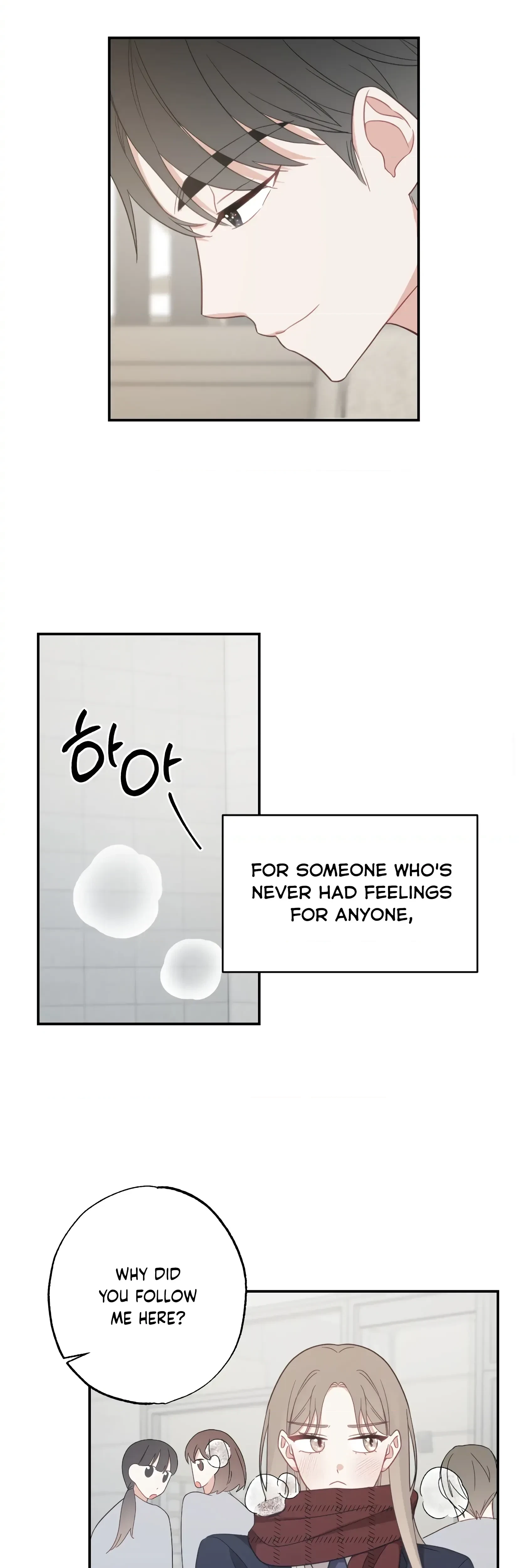 Chapter 2, page 15