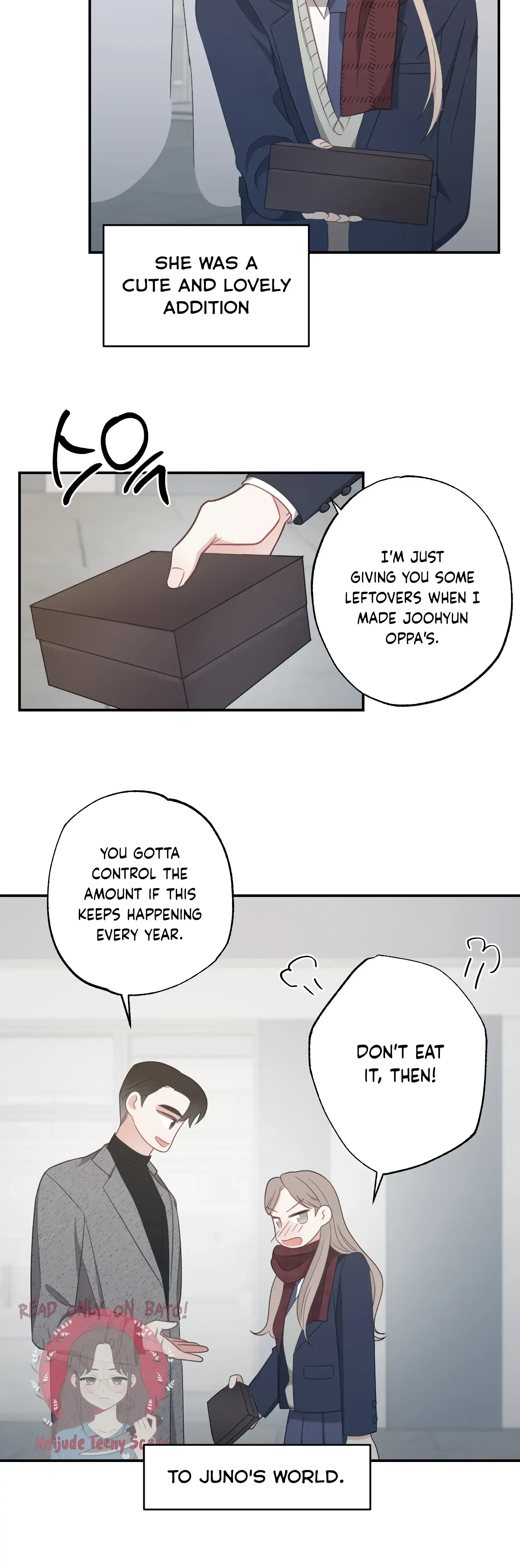 Chapter 2, page 16