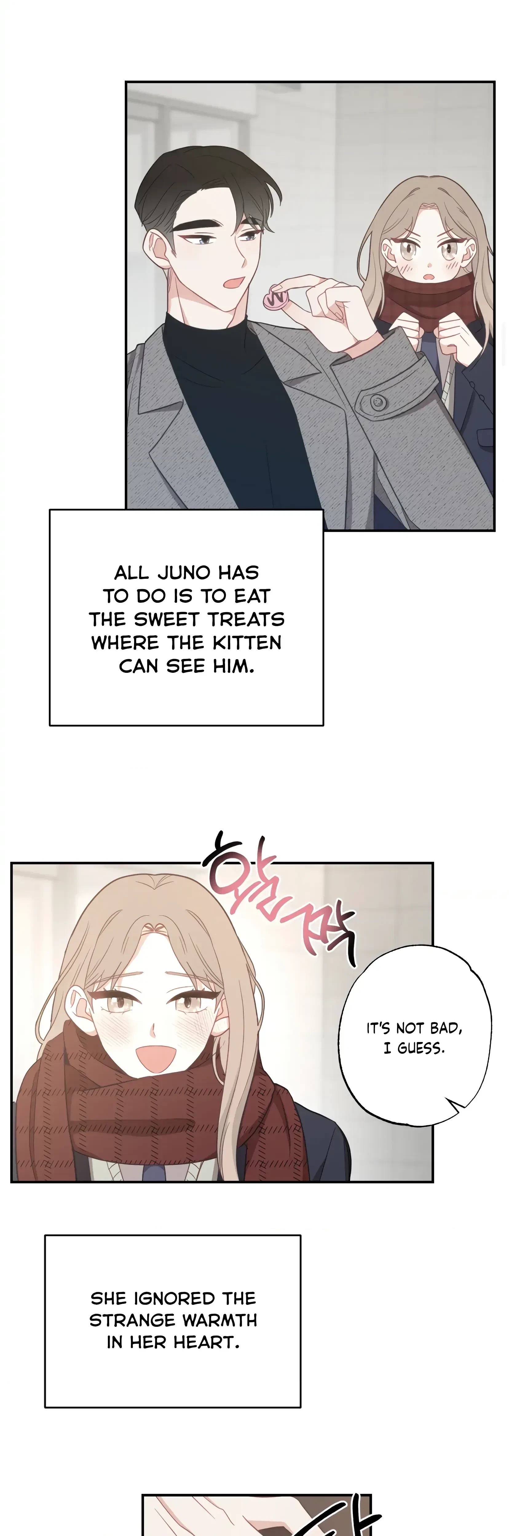Chapter 2, page 17