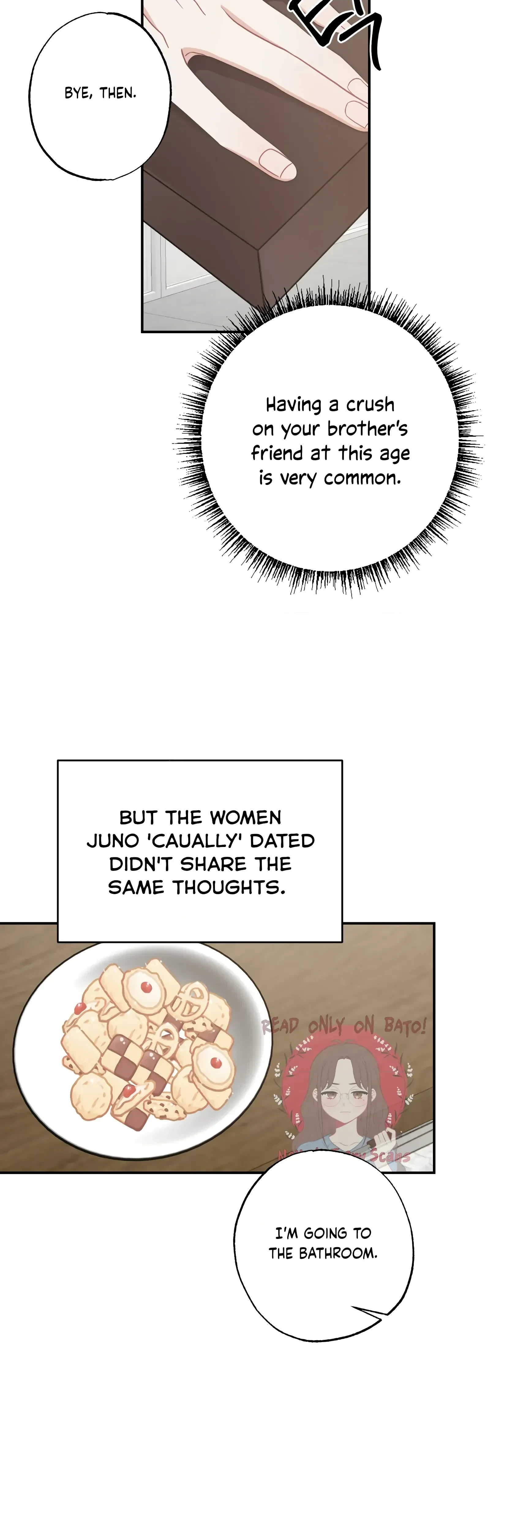 Chapter 2, page 18