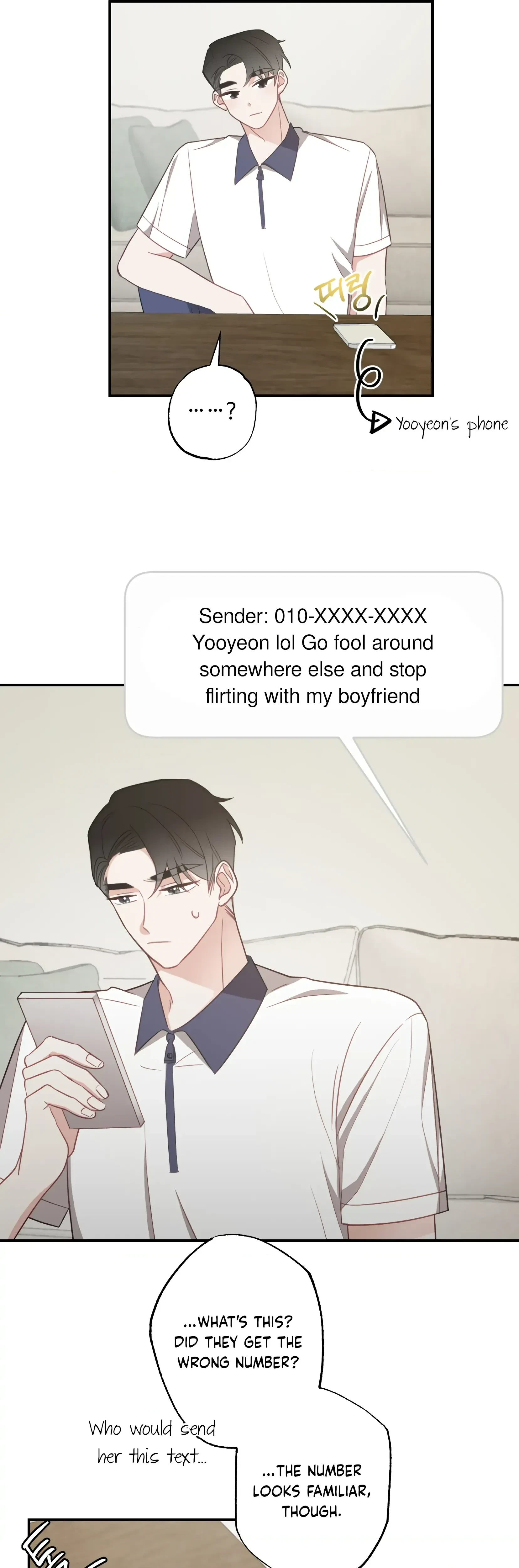 Chapter 2, page 19