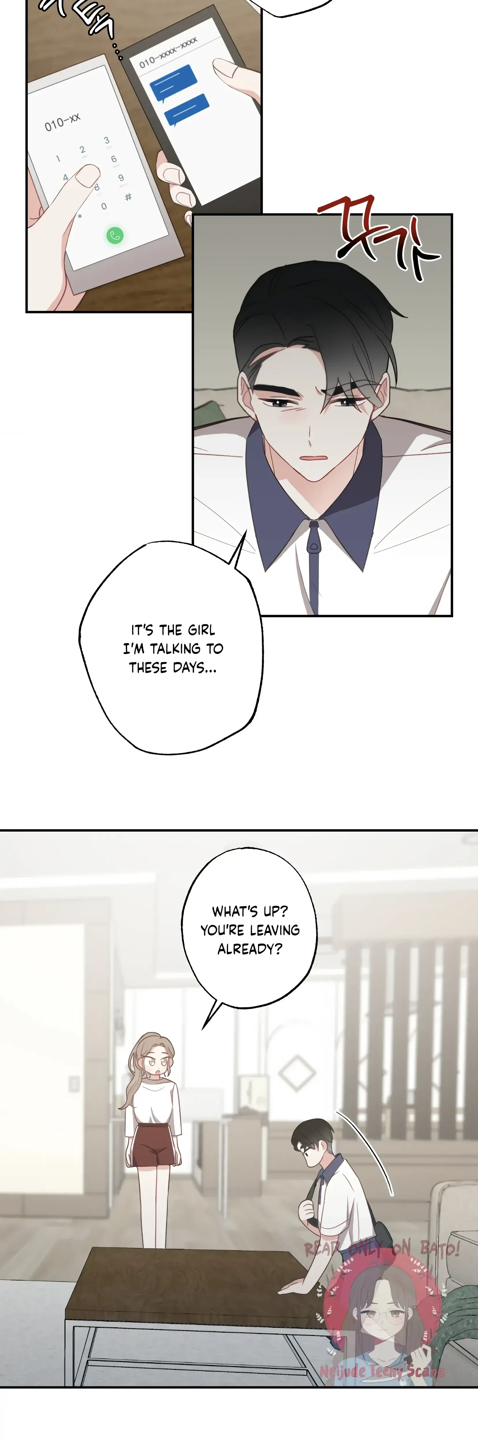 Chapter 2, page 20