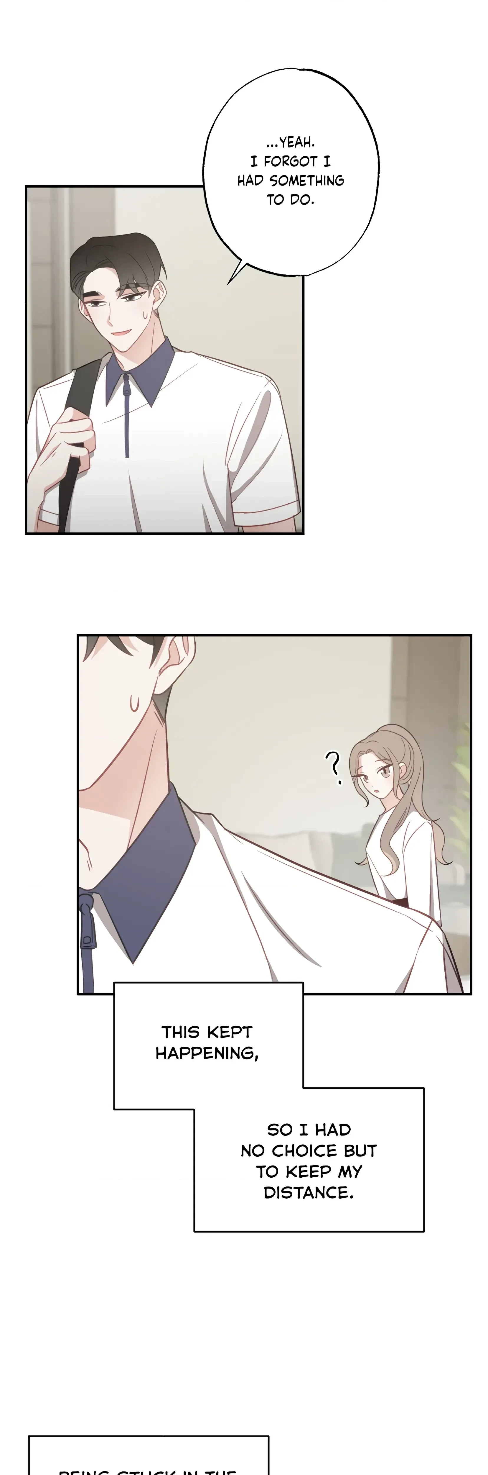 Chapter 2, page 21