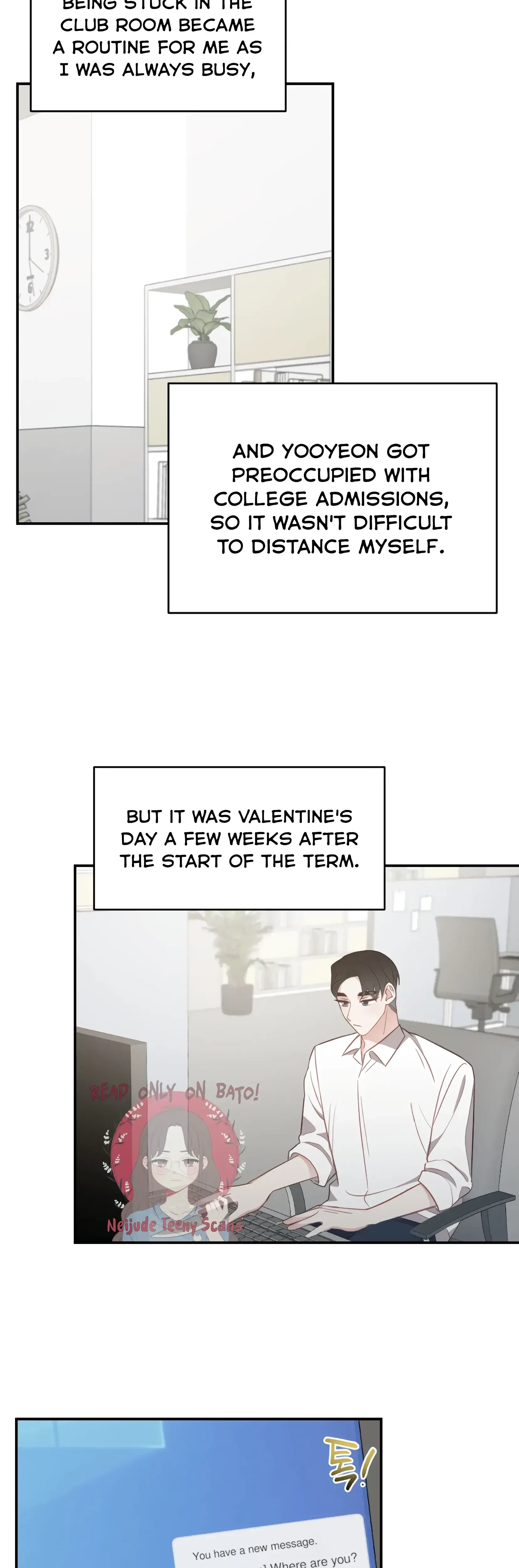 Chapter 2, page 22