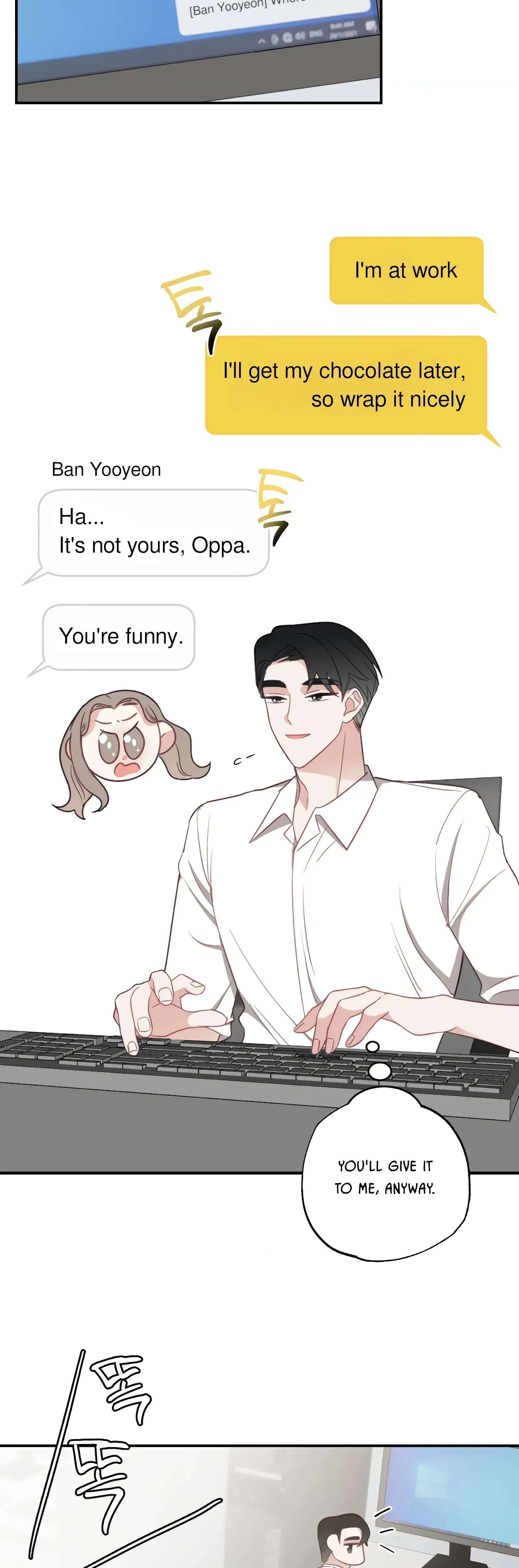 Chapter 2, page 23