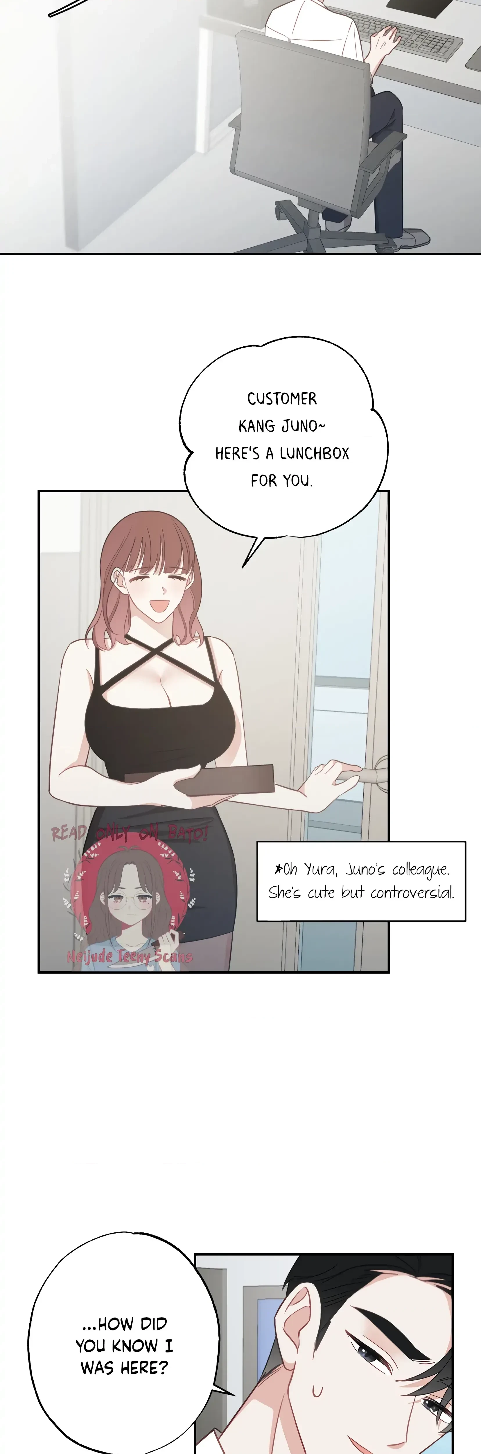 Chapter 2, page 24