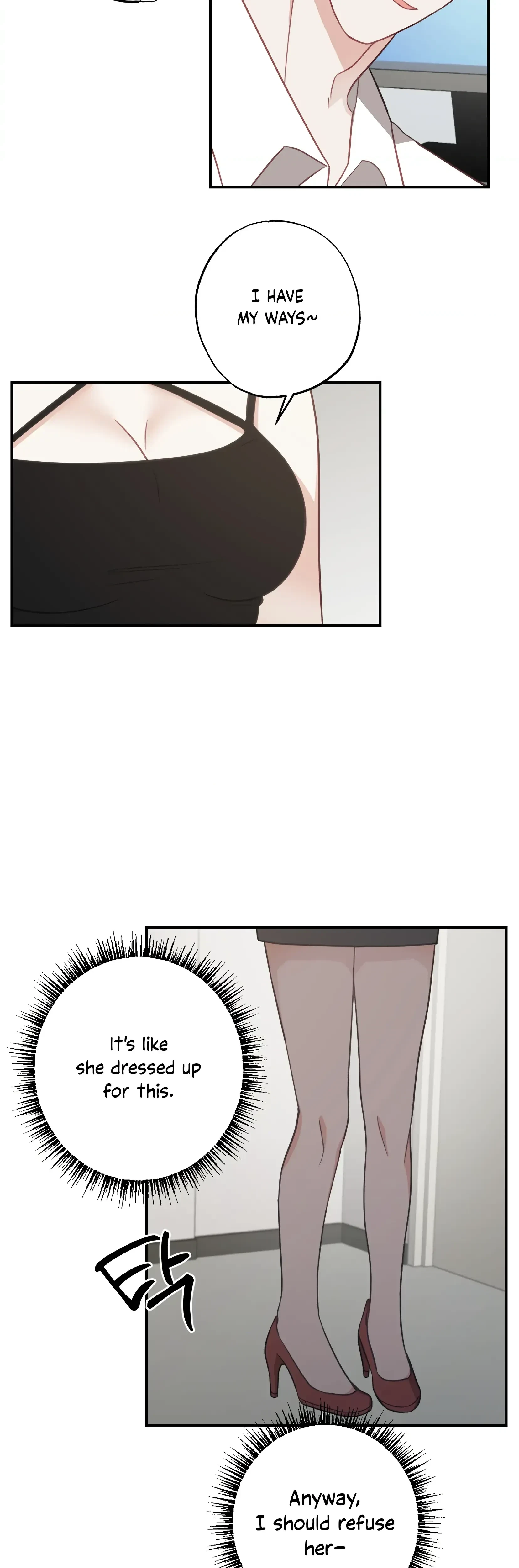 Chapter 2, page 25