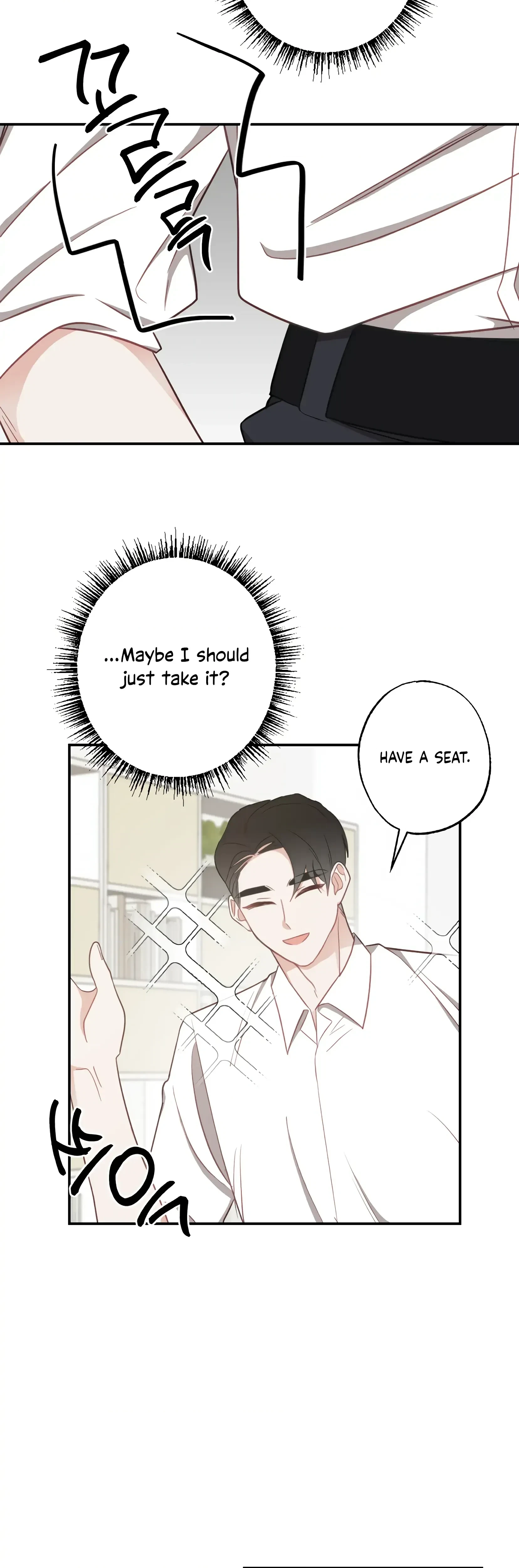 Chapter 2, page 26