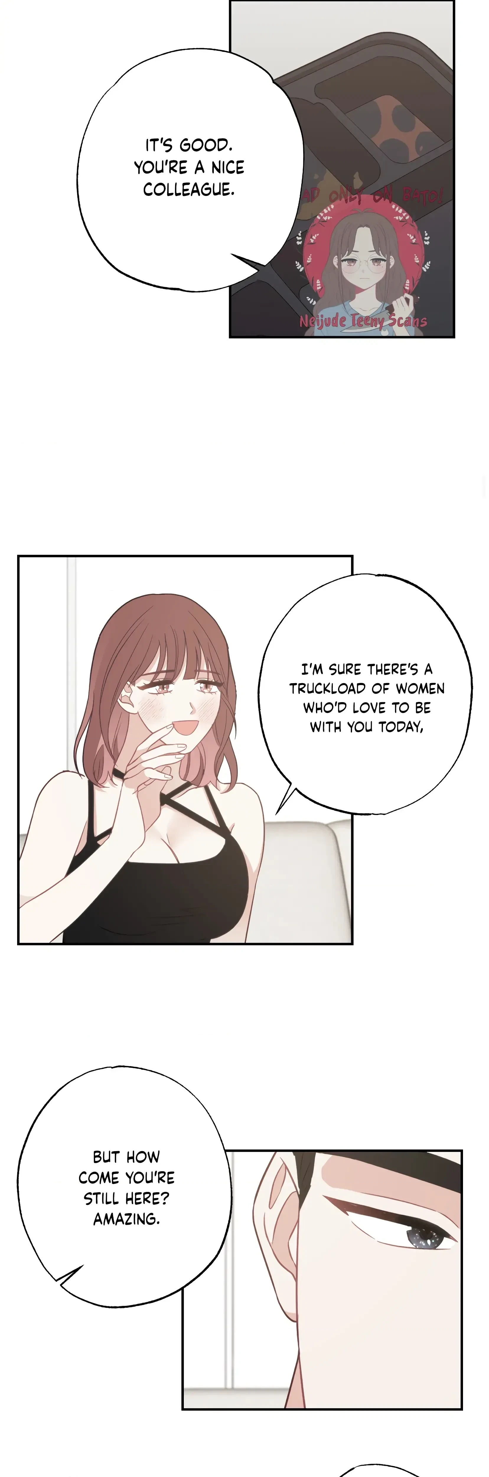 Chapter 2, page 27