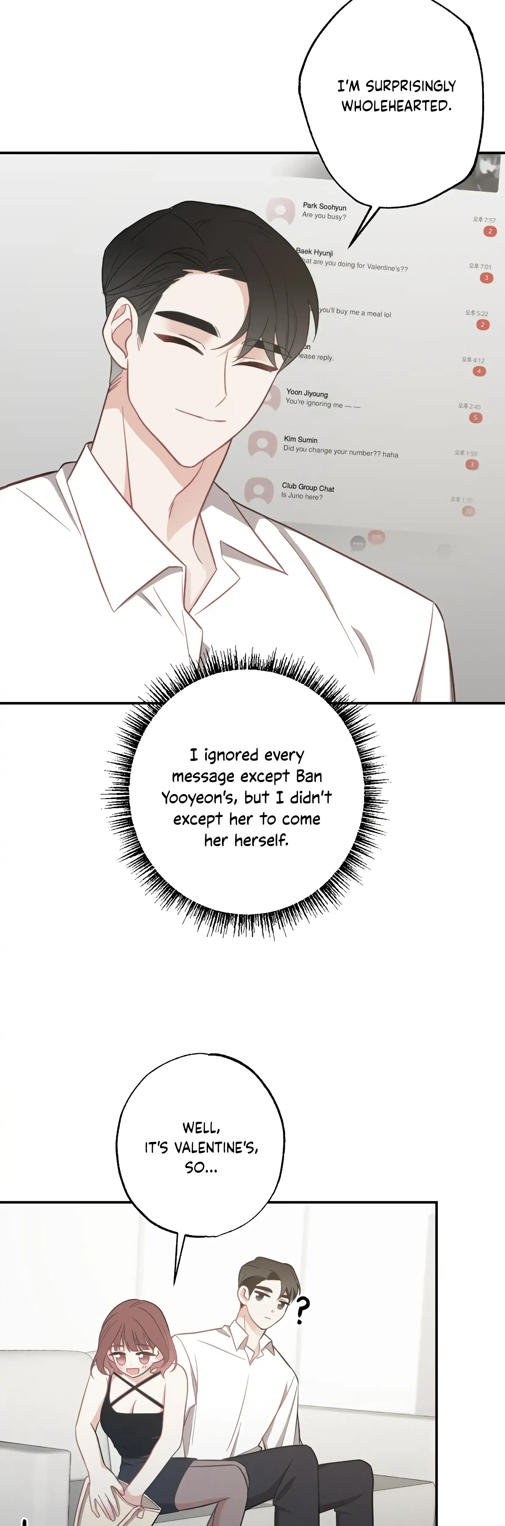 Chapter 2, page 28