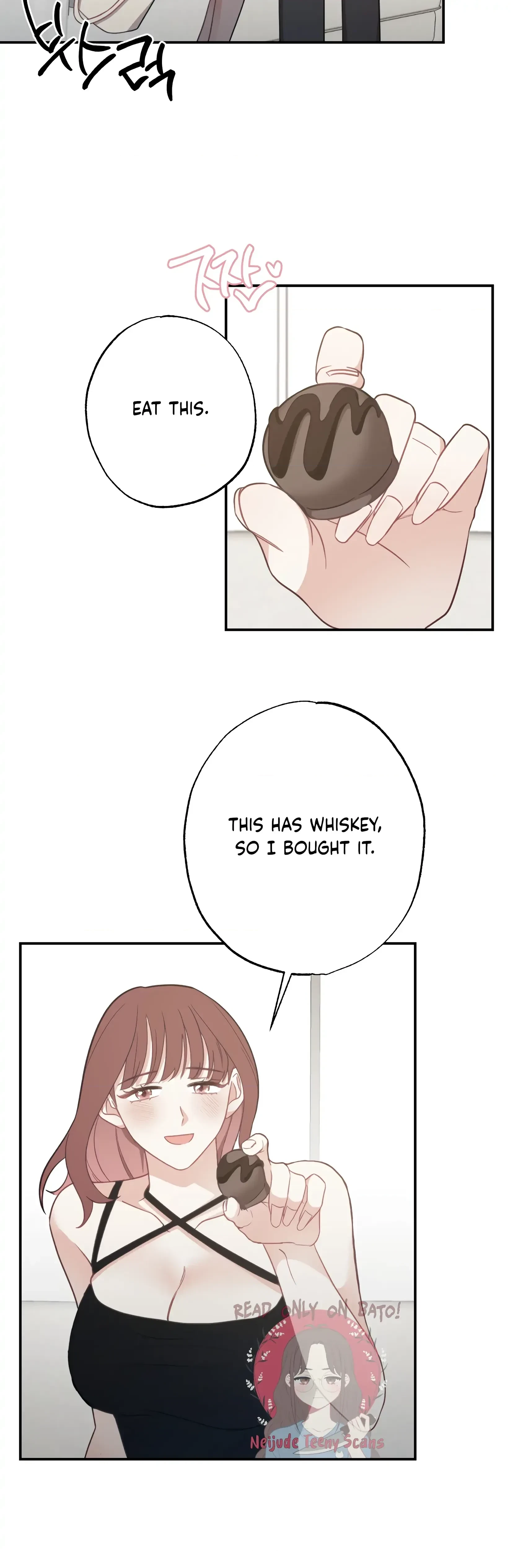 Chapter 2, page 29