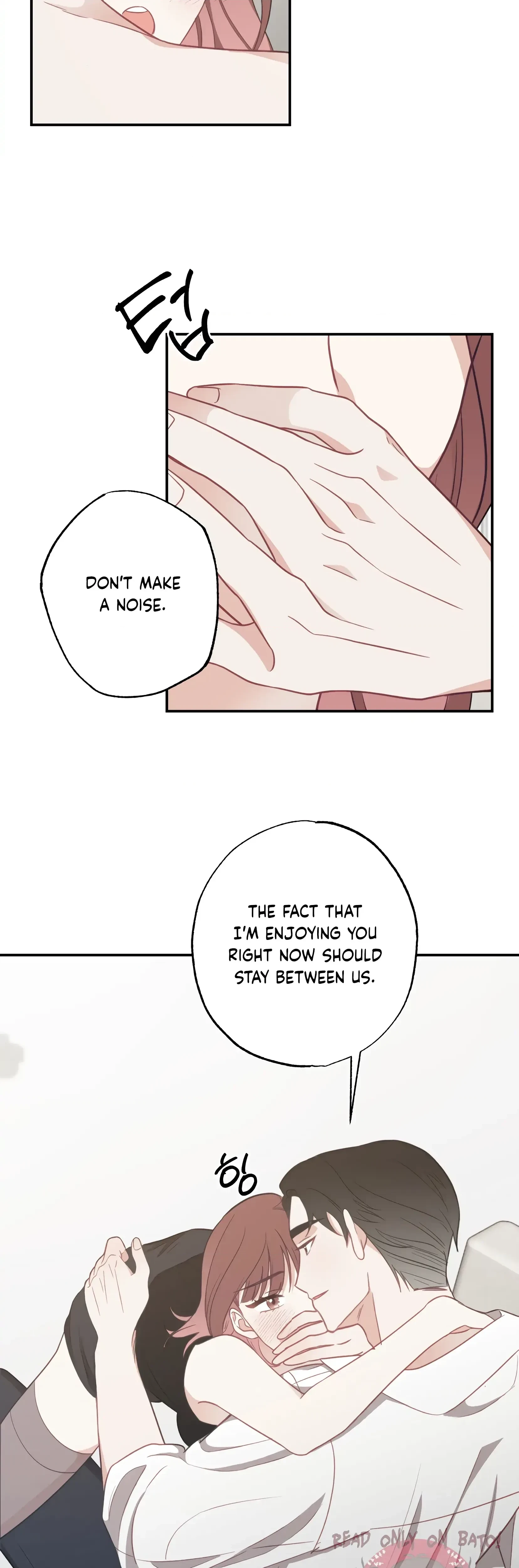 Chapter 2, page 33