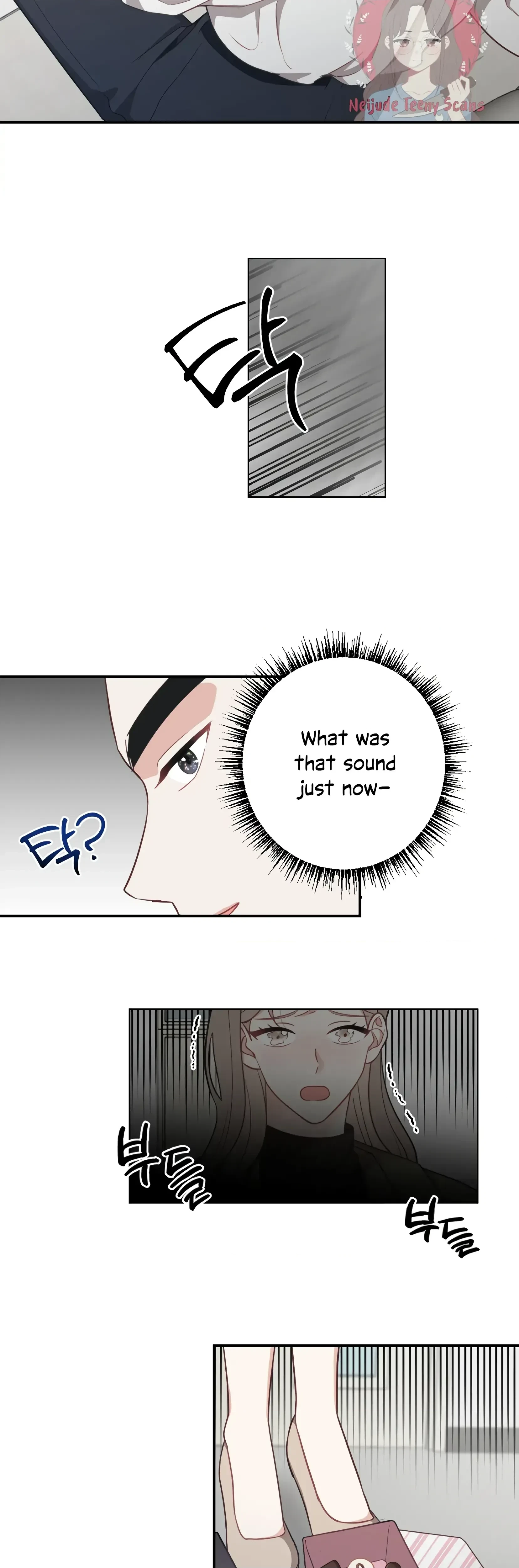 Chapter 2, page 34