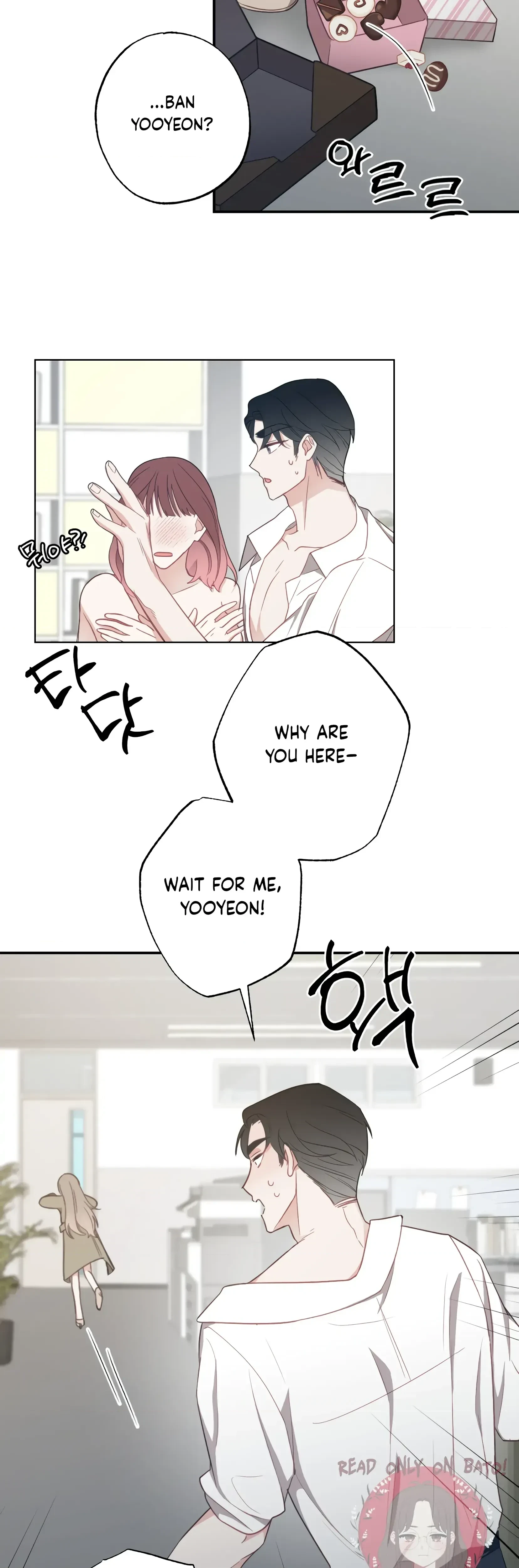 Chapter 2, page 35