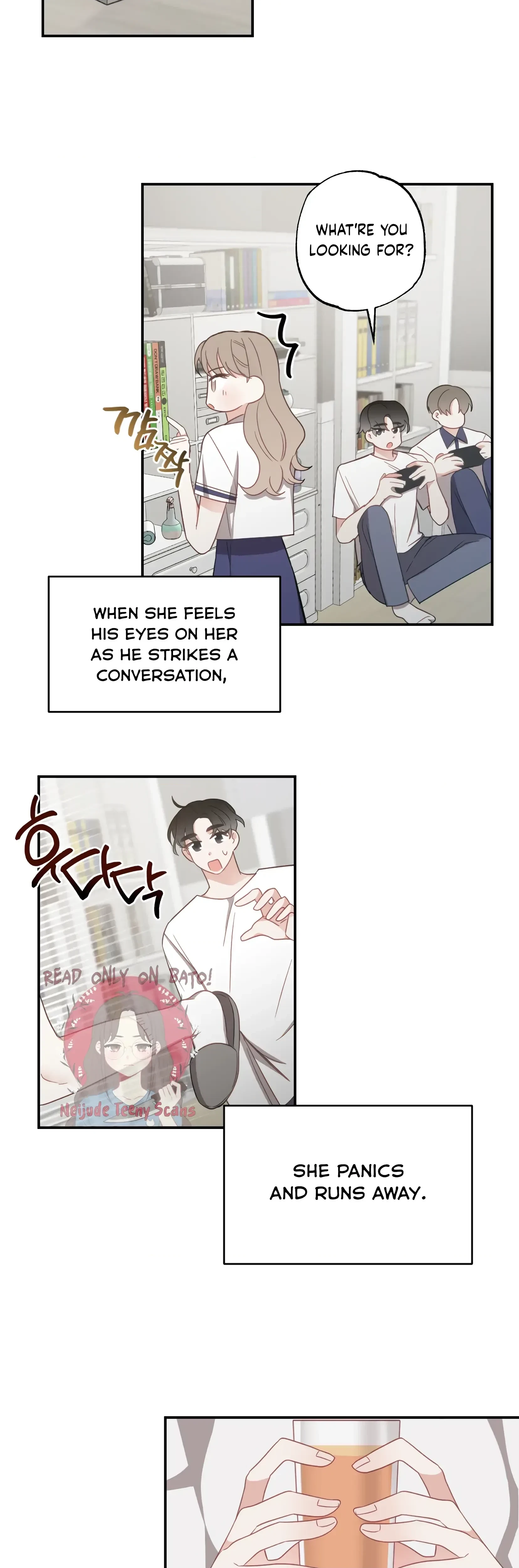 Chapter 2, page 5