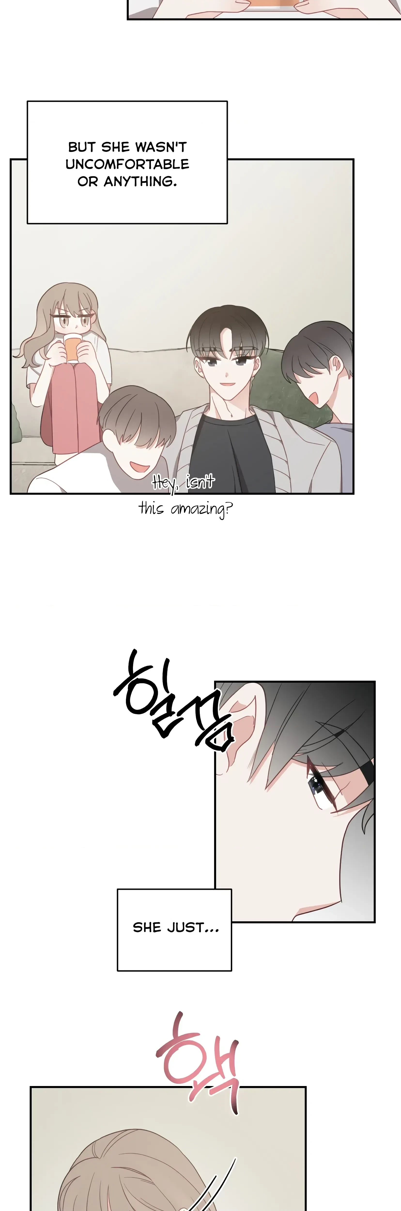 Chapter 2, page 6